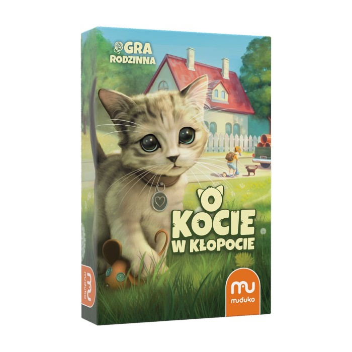 okociewkłopocie1.jpg
