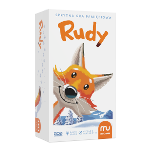 rudy1.png