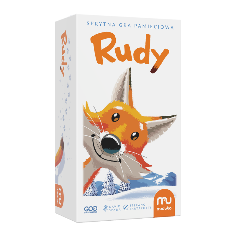 rudy1.png