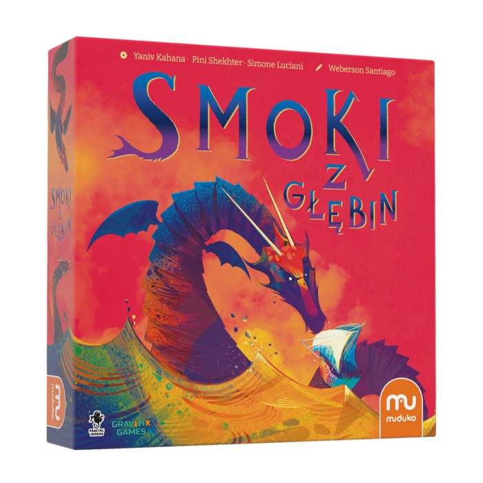 smokizglebin1.jpg