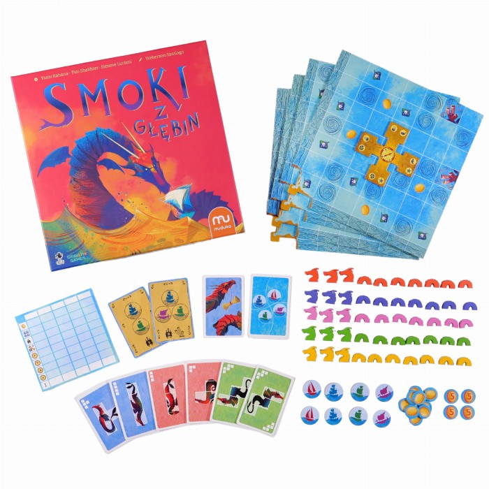 smokizglebin2.jpg