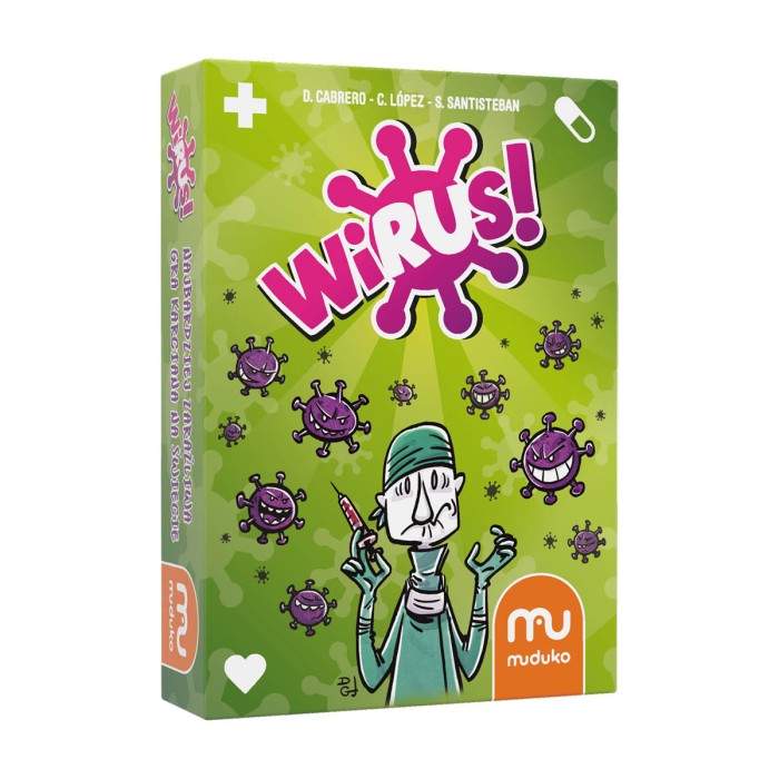 wirus1-1.jpg