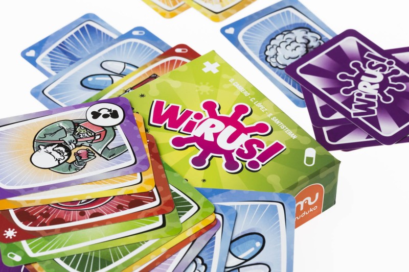 wirus1-4.jpg
