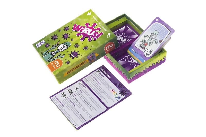 wirus1-6.jpg