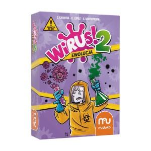 wirus2-1.jpg