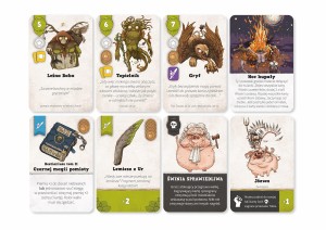 bestiarium3.jpg