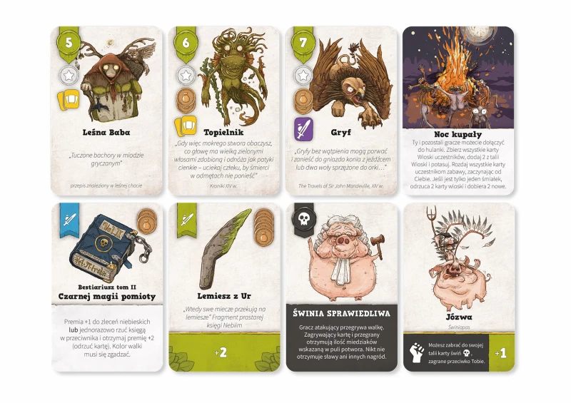 bestiarium3.jpg