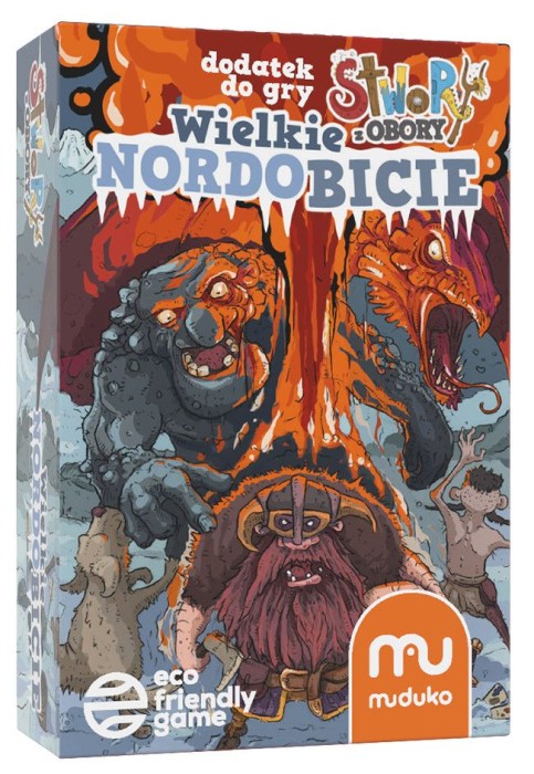 nordobicie0.jpg