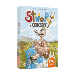 stworyzobory1.png