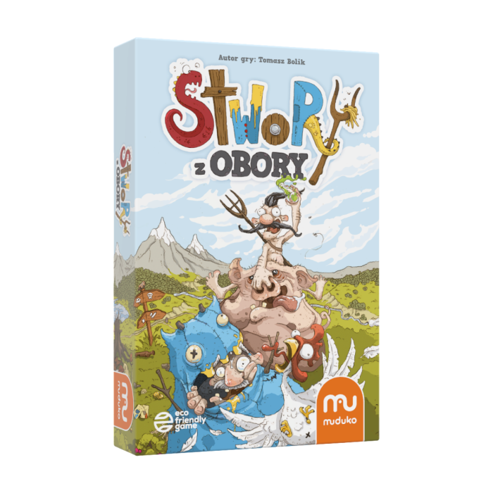 stworyzobory1.png