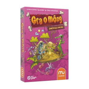 graomozg1.jpg