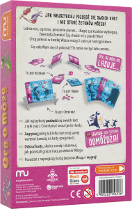graomozg2.png