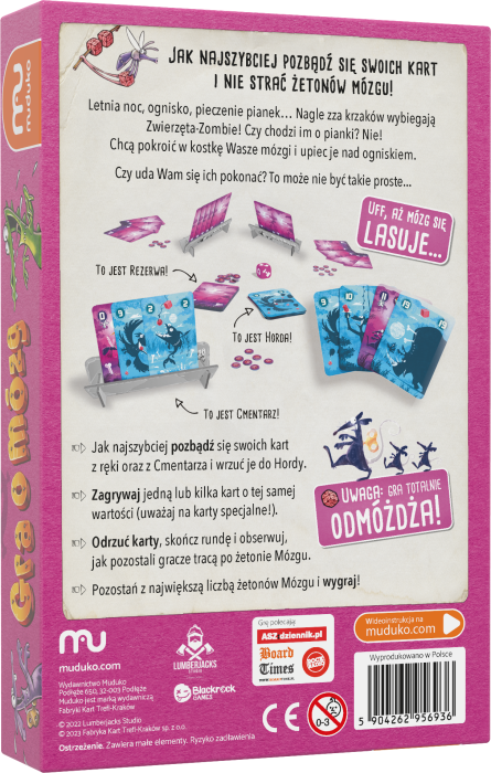 graomozg2.png