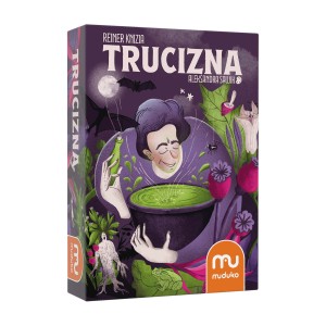 trucizna1.jpg