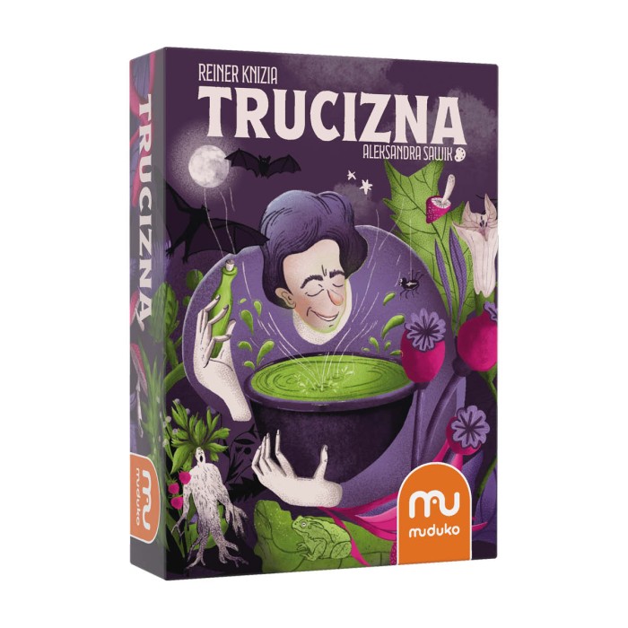 trucizna1.jpg