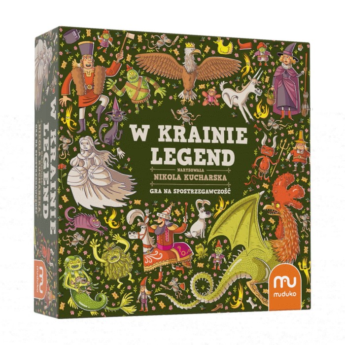 wkrainielegend1.jpg