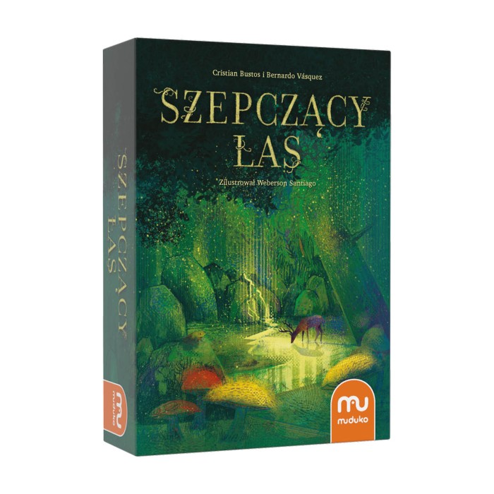 szepczacylas1.jpg