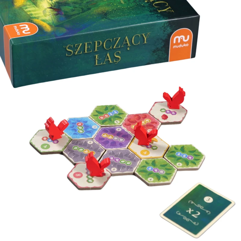 szepczacylas5.jpg