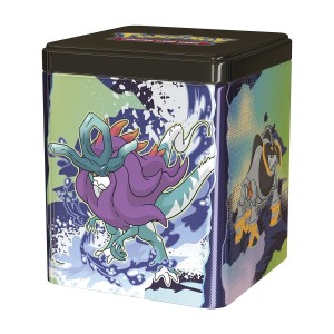 stacking tin paradox pokemon2.jpg