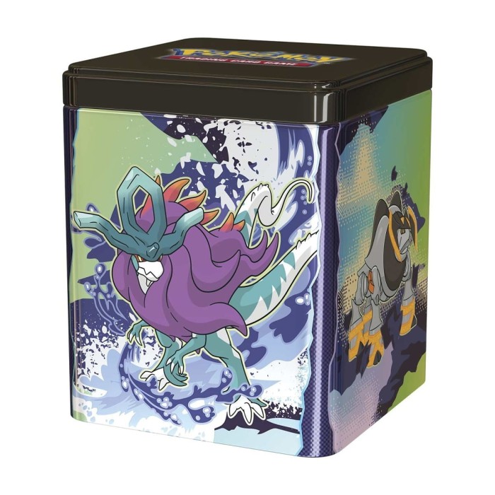 stacking tin paradox pokemon2.jpg