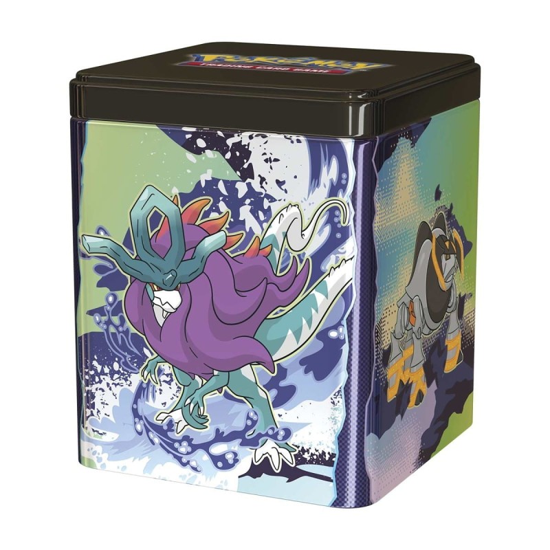 stacking tin paradox pokemon2.jpg