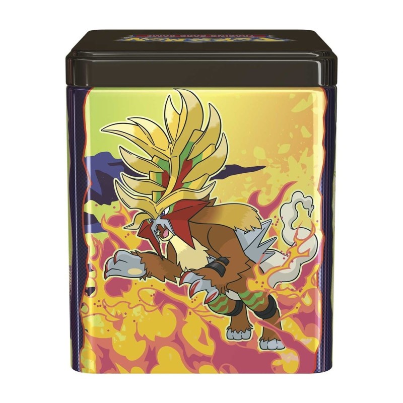 stacking tin paradox pokemon3.jpg