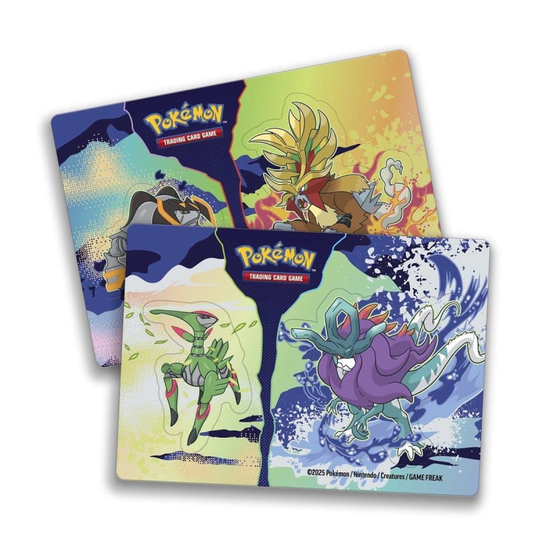 stacking tin paradox pokemon4.jpg
