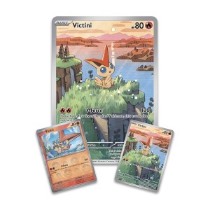 victinibox4.jpg