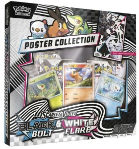 unovapostercollection1.jpg