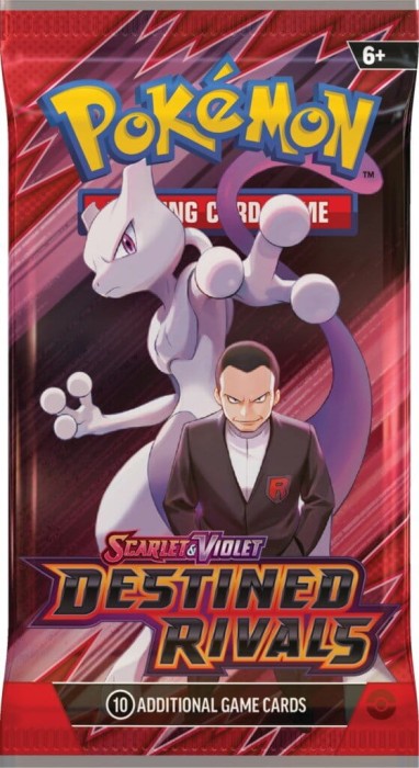 destinedrivals4.jpg