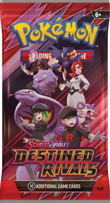 destinedrivals1.jpg