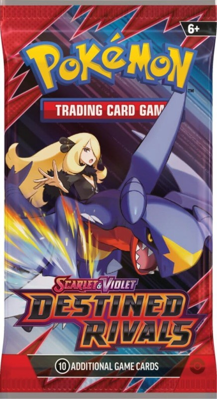 destinedrivals2.jpg