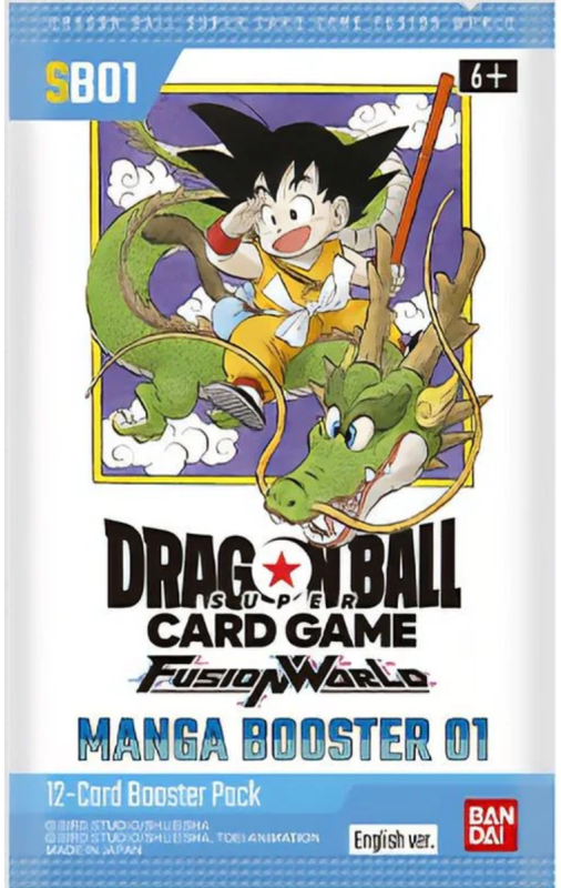dragon ball manga booster eng.png