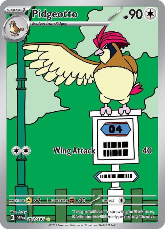208_197pidgeottoeng.jpg