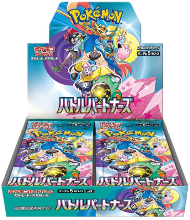 battle partners box.png