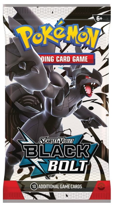 black bolt eng.jpg