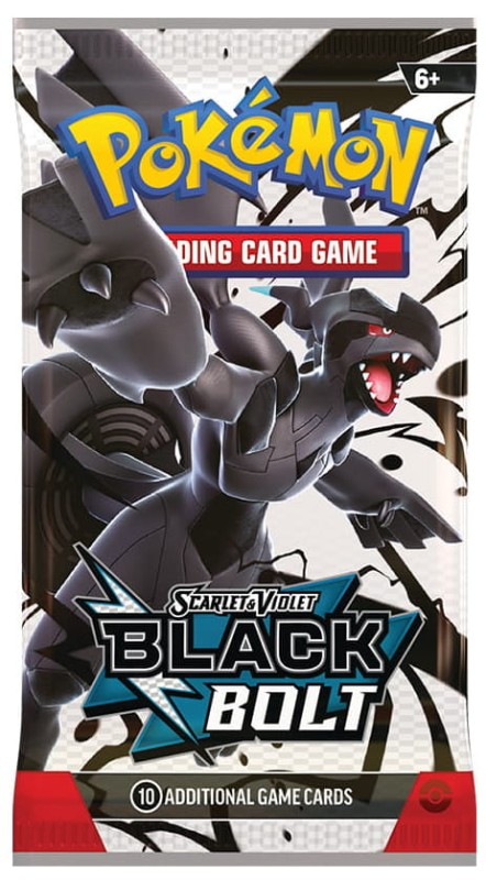 black bolt eng.jpg