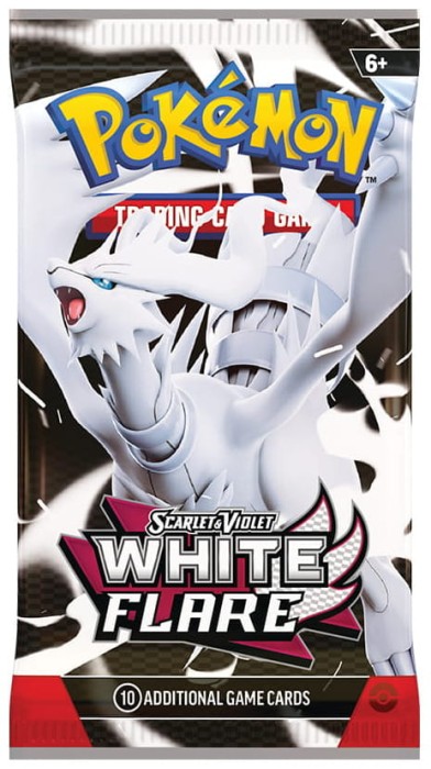 white flare booster.jpg