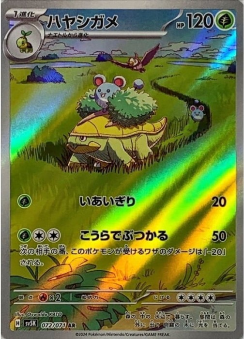 grotle jp.jpg
