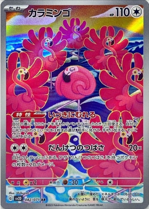 flamigo jp.jpg