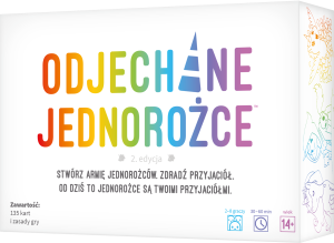 odjechanejednorożce1.png