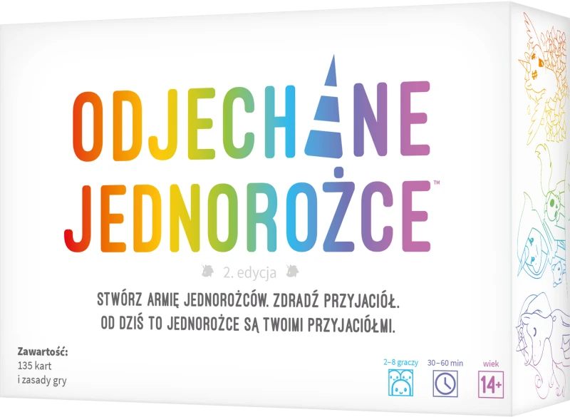 odjechanejednorożce1.png