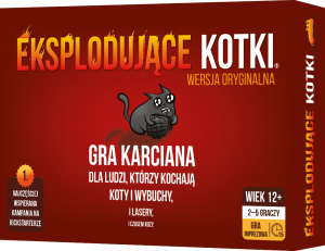 eksplodującekotki1.png