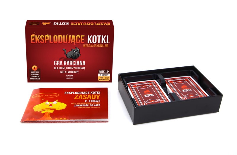 eksplodującekotki3.jpg