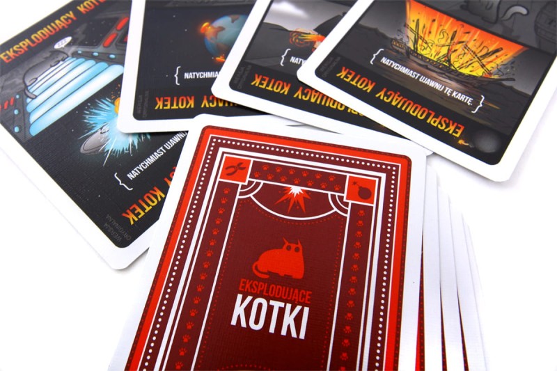 eksplodującekotki4.jpeg