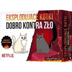 eksplodującekotkidobro1.jpg