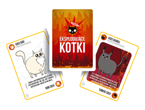 eksplodującekotkidobro5.png