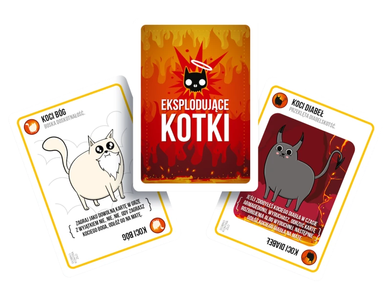 eksplodującekotkidobro5.png