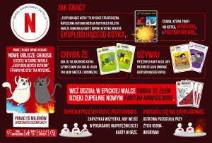eksplodującekotkidobro6.jpg