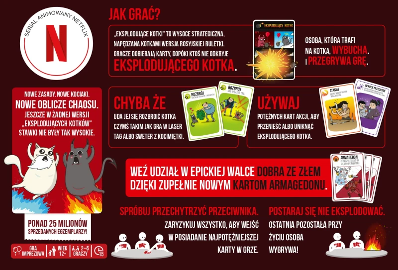 eksplodującekotkidobro6.jpg